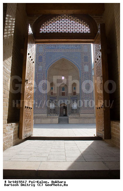 ������, �����, ���-�����, ������� ����, ����������, ��������, ��������� ����, ��������, ������, ������ �����, ��������, ������