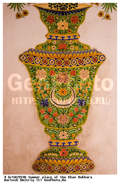 ��������� ���, ��������� ��������, ������ ����������, ��������, ����������, �������, ������� �� �����, �����, ����, ��������� ������, ���, ��� ���������