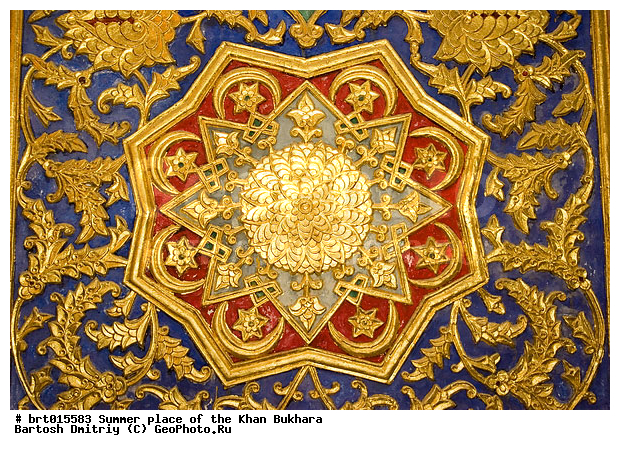 ��������� ���, ��������� ��������, ������ ����������, ��������, ����������, �������, ������� �� �����, �����, ����, ��������� ������, ���, ��� ���������