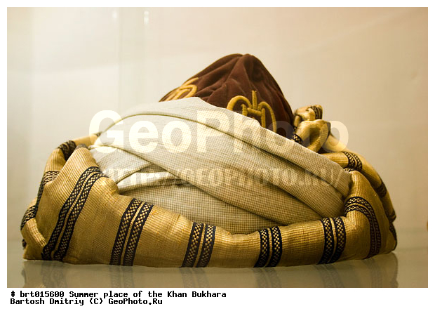 �������� ����, ������� �����, ������ ����������, �������� ��������, ����������, ���, ��� ���������, �����, �����