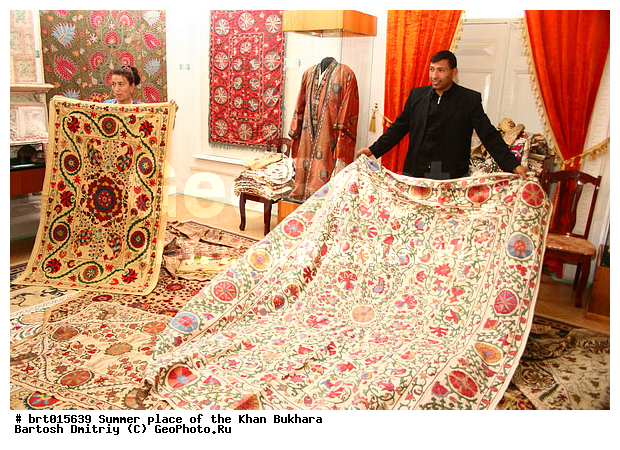 ��������� ��������, ��������� ����, �����, ����� ������ ������, ������ ����������, ������������� ��������, ���������� �����, ����������, ������ �����, ���, ��� ���������