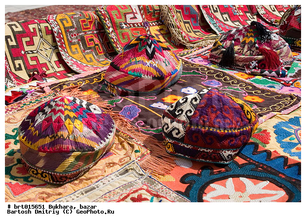 ������, ����������, �������� ����, �����, �������� ����, �������, �����, ������������ ������, ������������ ������, ��������, ������ ������, �����, ���������� �����, ���������, ���������, ��������� ���������, ��������� �����, ����, �����