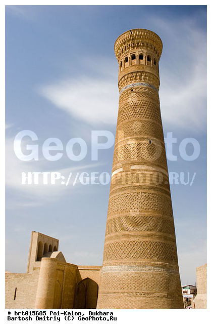 ������, �����, ���-�����, ������� ����, ����������, ��������, ��������� ����, ��������, ������, ������ �����, ��������, ������