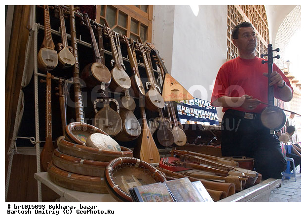 ������, ����������, �����, �������� ����, �������, �����, ����������, ����������� ����������, �������� �������, �������� �������, �������, ����������� ����, �������, �����, ������, �������� ����������, ������, �������, ��������, ���-���, ���������� �������