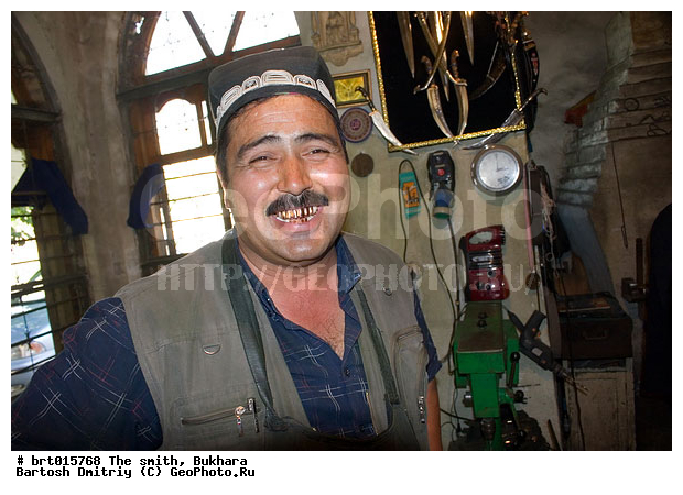 ������, ������, �������, ������, �������, ����������, �������� �������