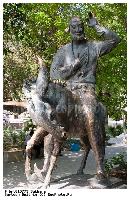 ������, ����������, ����� ���������, ����� �� ����, ����� ���������, ����� �����, ����� ������, �����, ��������, ��������, �������������