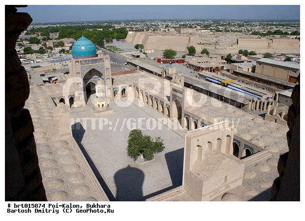 ������, �����, ���-�����, ������� ����, ����������, ��������, ��������� ����, ��������, ������, ������ �����, ��������, ������