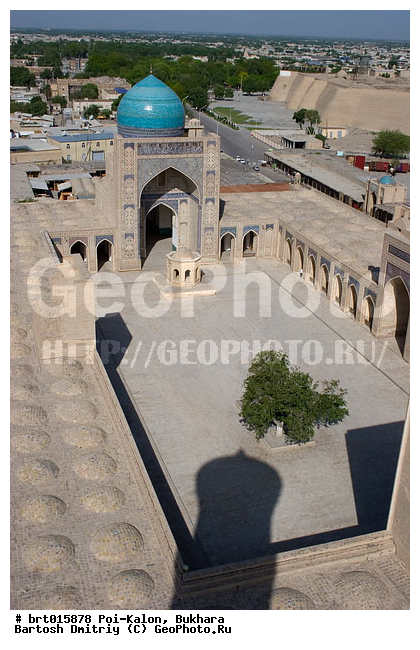 ������, �����, ���-�����, ������� ����, ����������, ��������, ��������� ����, ��������, ������, ������ �����, ��������, ������