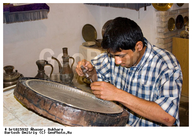 ������, ������� ����, ����������, �������� �������, �������, �������, ��������, �������� ������, �������, ��������