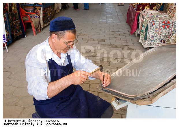 ������, ������� ����, ����������, �������� �������, �������, �������, ��������, �������� ������, �������, ��������