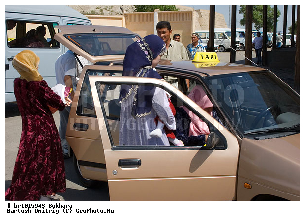 "���������" �����, ������, ����, �����, ����, �������, �������, ������, ��������, �����