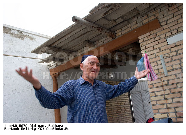 ������, ������� ���, �������, ������, ������, ������, ���, ������