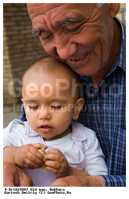 ������, ������, �������, �����, ������, ������, ������