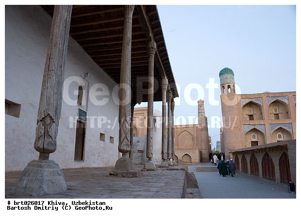 ����������, ����, ������, ������, �����, ������, �������