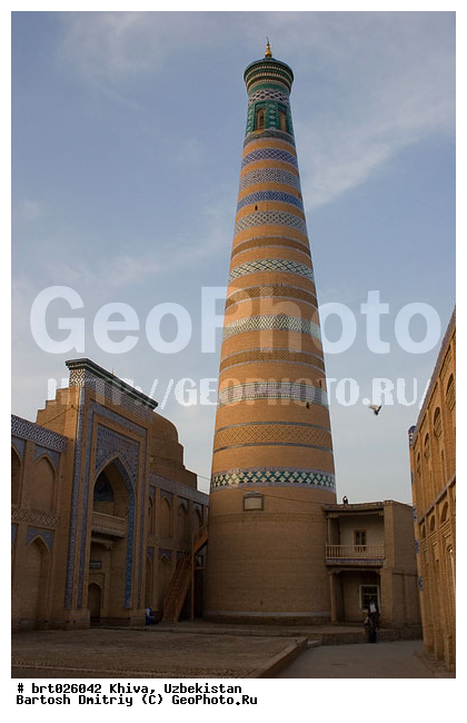 ����� �����, ����������, ����, ������, �����, ���������������������, �������, ������, �������, �������, �������