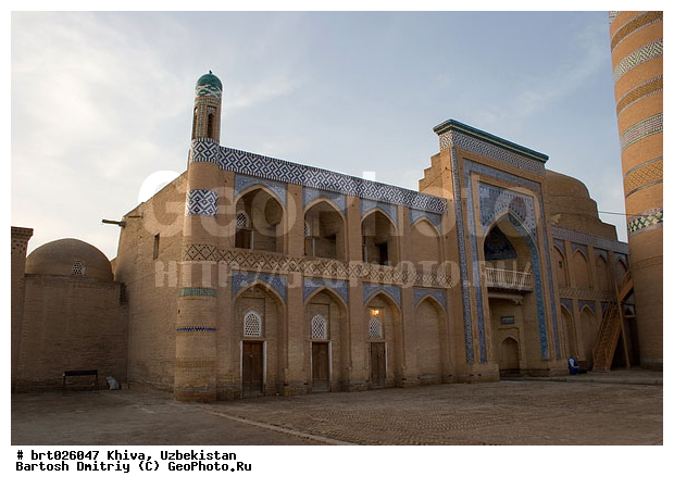 ����� �����, ����������, ����, ������, �����, �������, �������