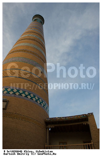 ����� �����, ����������, ����, ������, �����, �������, �������