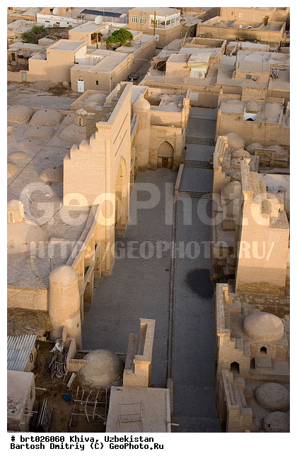 ����������, ����, ������, �����, ��� ������, ������� �����, �������, ��������, �����, �������, ��������� �������