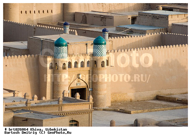 ������-�����, ����������, ����, ������, �����, ��������� �����, �������, ��������, ����, �������, ��������� �������