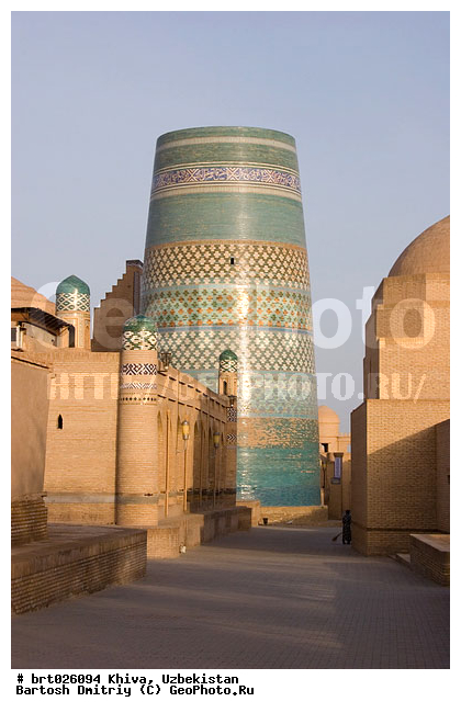 ������-�����, ����������, ����, ������, �����, ��������� �����, ��������, �������, ��������, ����, �������, ��������� �������