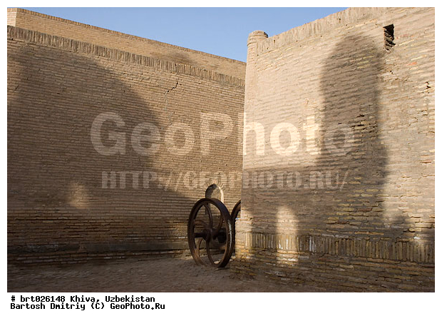 ����������, ����, ������, �����, ��������� ����, ������� �����, �������, �����, ����, ����, �������� ������, ������ ������, �������, ��������� �������