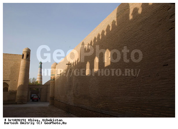 ����������, ����, ������, �����, ��������� ����, ������� �����, ����, �������� ������, ������ ������, �������, ��������� �������