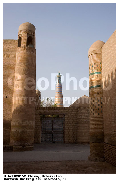 ����������, ����, ������, �����, ��������� ����, ������� �����, ����, �������� ������, ������ ������, �������, ��������� �������