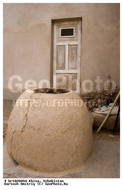 ����������, ����, ������, �����, ����, ������, ������