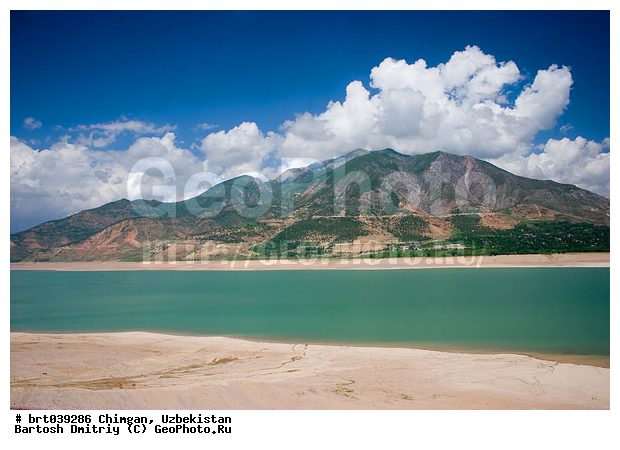 ����-����, ����������, ������, �������������, ������ ������, ����, ������, �����, ���������