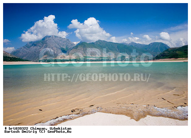 ����-����, ����������, ������, �������������, ����, ������, �����, ���������