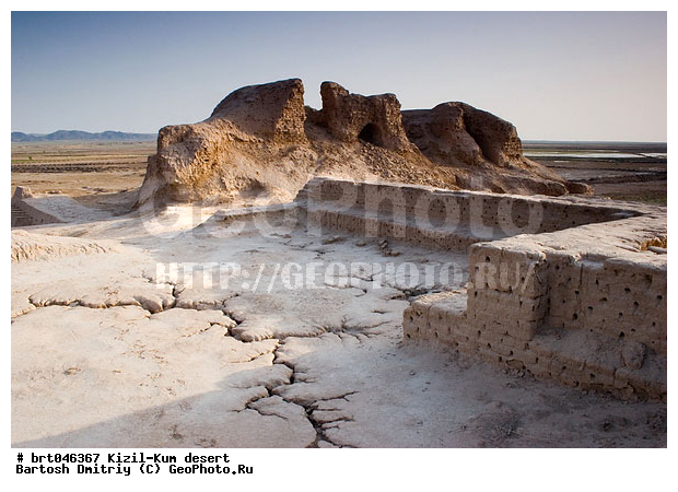 �����-���, ������, ������-����, ����������, ����, ������, �������� �����, �����, ������� �����, ����, �������� �����, ����, ��������������, ������� �������, �������, ������� ������, �������, ��������, ��������, ������� ����