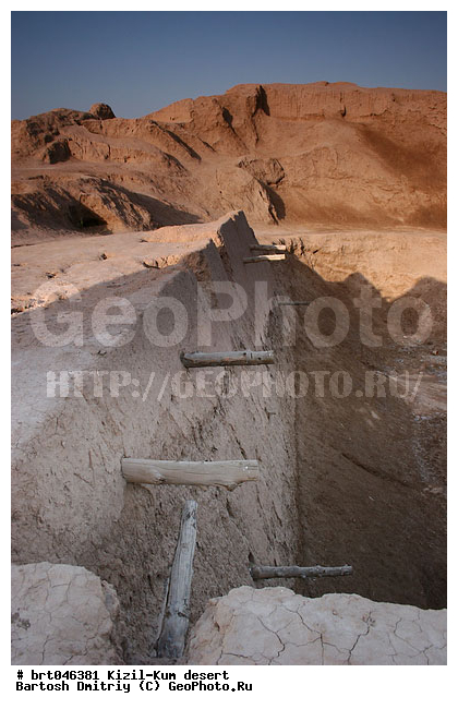 �����-���, ������, ������-����, ����������, ����, ������, �������� �����, �����, ������� �����, ����, �������� �����, ����, ��������������, ������� �������, �������, ������� ������, �������, ��������, ��������, ������� ����