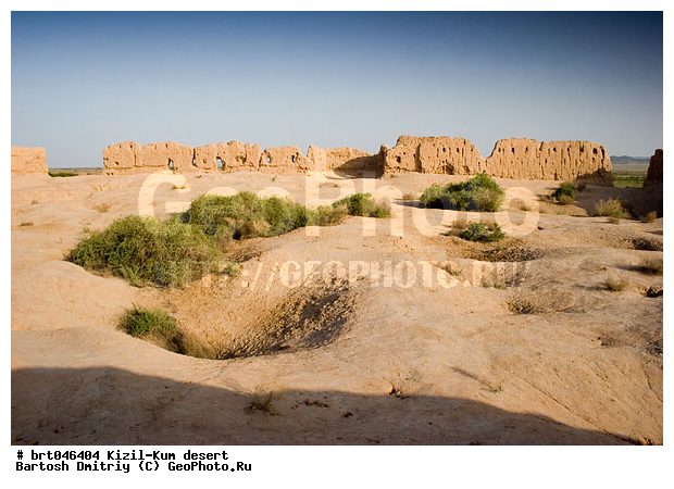 ���-����, �����-���, ����������, ����, ������, �������� �����, �����, ������� �����, ����, �������� �����, ����, ��������������, ������� �������, �������, ������� ������, �������, ��������, ��������, ������� ����