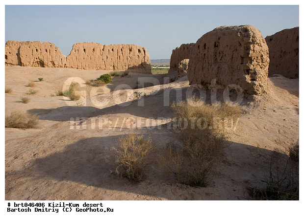 ���-����, �����-���, ����������, ����, ������, �������� �����, �����, ������� �����, ����, �������� �����, ����, ��������������, ������� �������, �������, ������� ������, �������, ��������, ��������, ������� ����