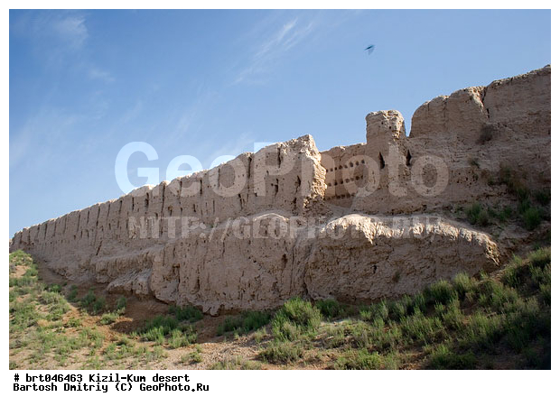 ����������, �����-���, ����������, ����, ������, ����, ����, ��������������, ������� �������, ������� ������, ����� �������, �����, �������, ������� ����