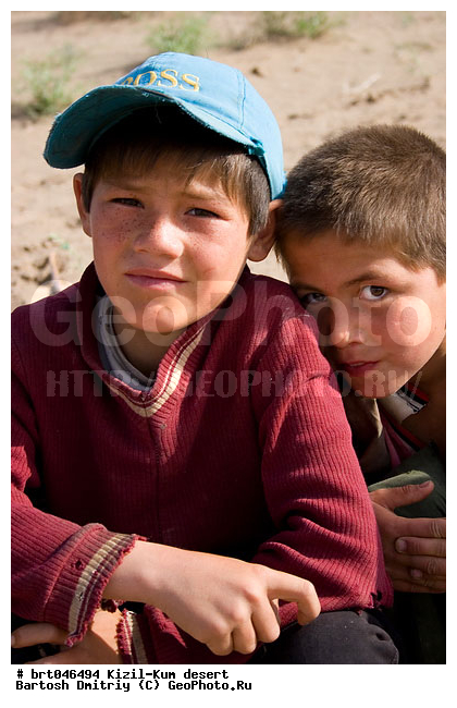 �� ��������������, �������������, ��������������, �����-���, ����������, ����, ������, ����, ������, �������� �������, ����������, ���������, ���������, �������, �������, ������� �����-���, �������, ������� ����, ������, �����