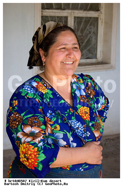 ����������, ������, ����, ������, �������, �������������, ��������������, ������������ ������, ������� ����, �����, �������, �������