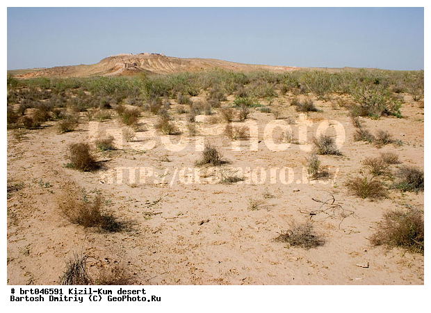 ���, ���-����, �����-���, ����������, ����, ������, ����, ����, ����, ��������������, ������� �������, �������, ������� �������, ������� ���������, ������� ����, ����� �����