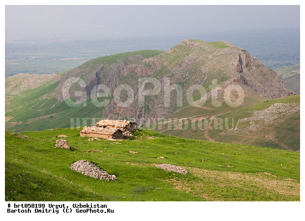 ����-����, ����-������� ����, ����������, �����