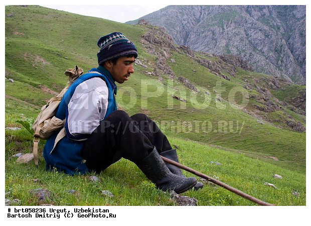 ���� ����, ����������, �����, ������ ������, ����, ������� ������, ������, ��������, �����