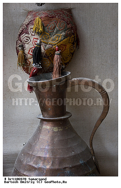 ���������, ����, �����������, ������, ������, �������, ���������, ������� ����, �������, ���������, ����������, �������� ����