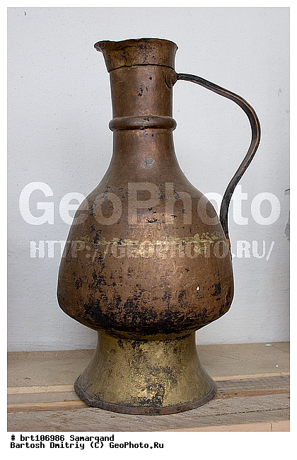 ���������, ����, �����������, ������, ������, ������, ����, �������, ���������, ������� ����, �������, ����������, �������� ����