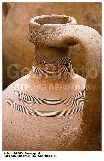 ���������, ����, �����������, ������, �����, ������, �������, ���������, ������� ����, �������, ����������, �������� ����