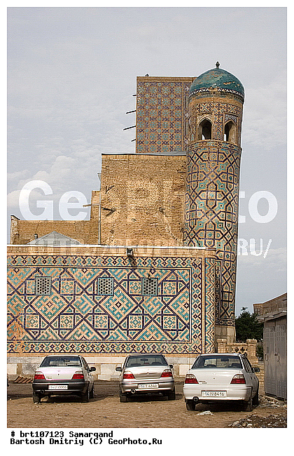 ���������, ���� ����, ����� ����, ����������, �����������, ������, �����, �������, �������, ������� ����