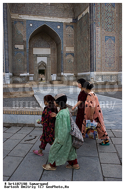 ���������, ����, ���� �����, ������, �����, �����, ��������, ������, �������, �����, �������, ���������, ���������, ������� ����, ����������, �������� ����