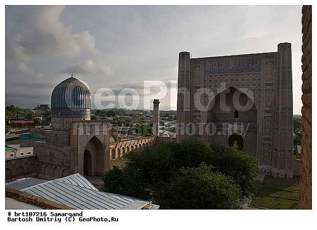 ���������, ����, ���� �����, ������, �����, �����, ��������, ������, �������, �����, �������, ���������, ���������, ������� ����, ����������, �������� ����