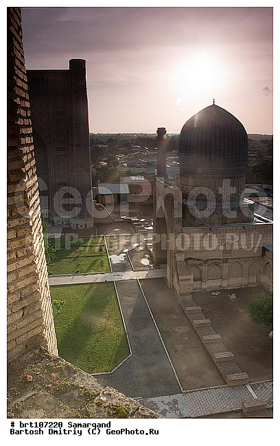 ���������, ����, ���� �����, ������, �����, �����, ��������, ������, �������, �����, �������, ���������, ���������, ������� ����, ����������, �������� ����