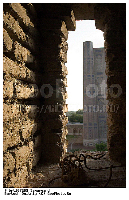 ���������, ����, ���� �����, ������, �����, �����, ��������, ������, �������, �����, �������, ���������, ���������, ������� ����, ����������, �������� ����