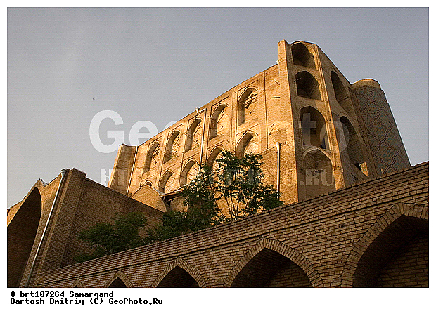 ���������, ����, ���� �����, ������, �����, �����, ��������, ������, �������, �����, �������, ���������, ���������, ������� ����, ����������, �������� ����