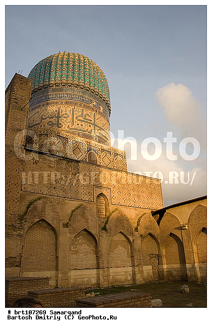 ���������, ����, ���� �����, ������, �����, �����, ��������, ������, �������, �����, �������, ���������, ���������, ������� ����, ����������, �������� ����